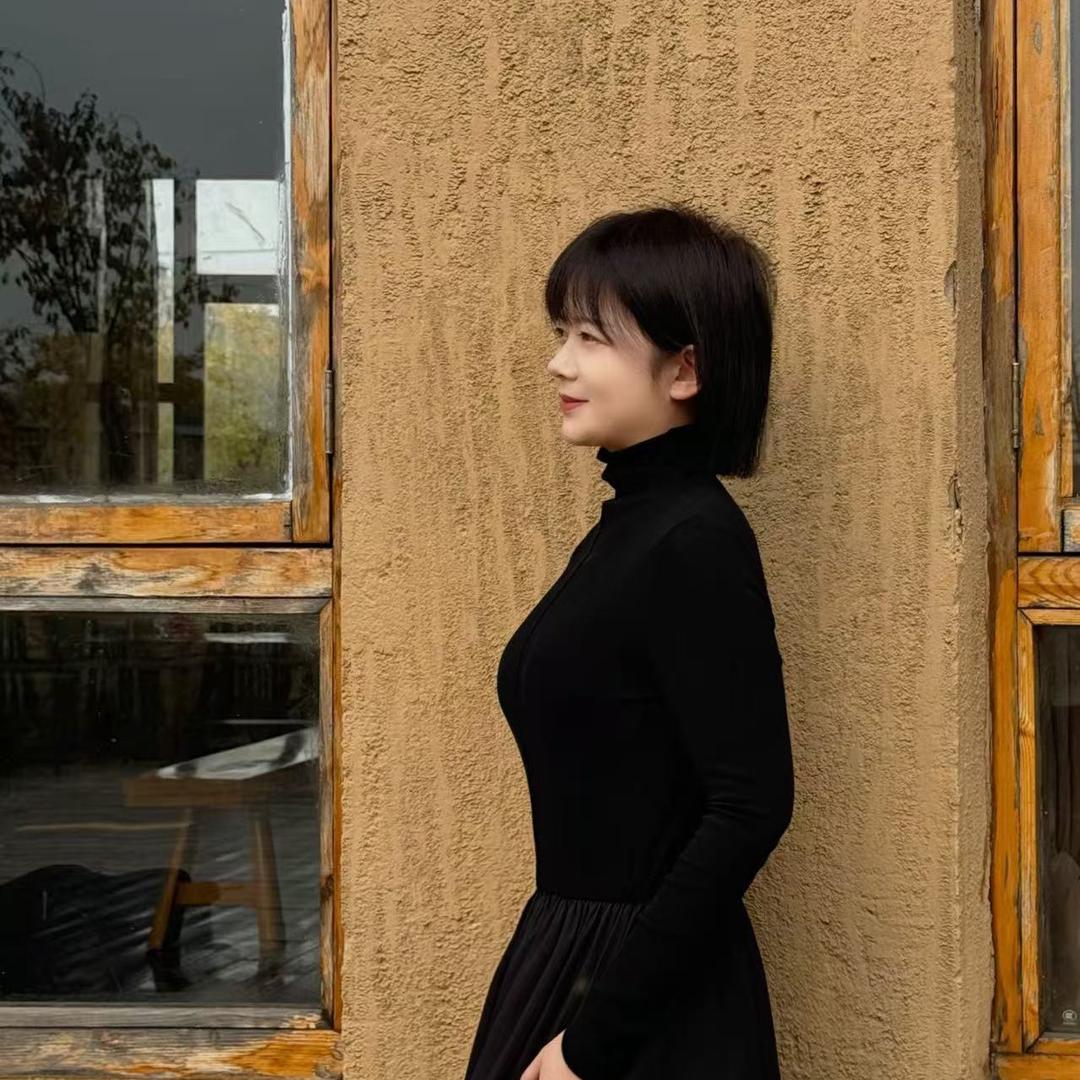 木子@