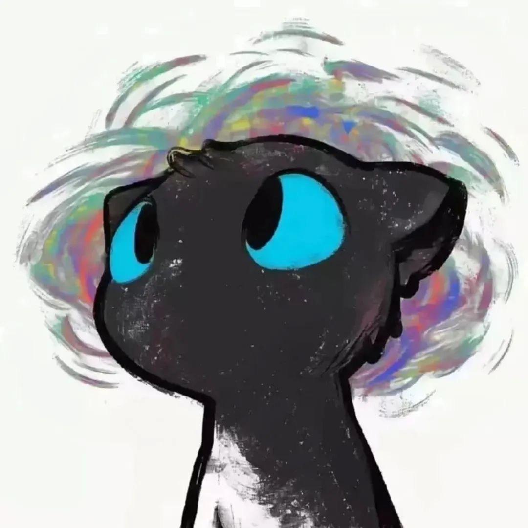 青泥鳅