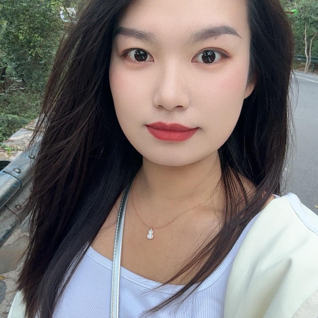 人间烟火🧨