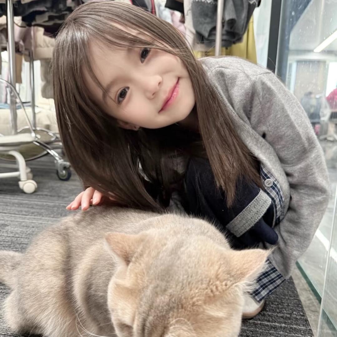 纪梵希_