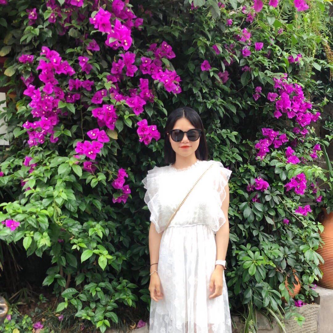 小付小付胖嘟嘟