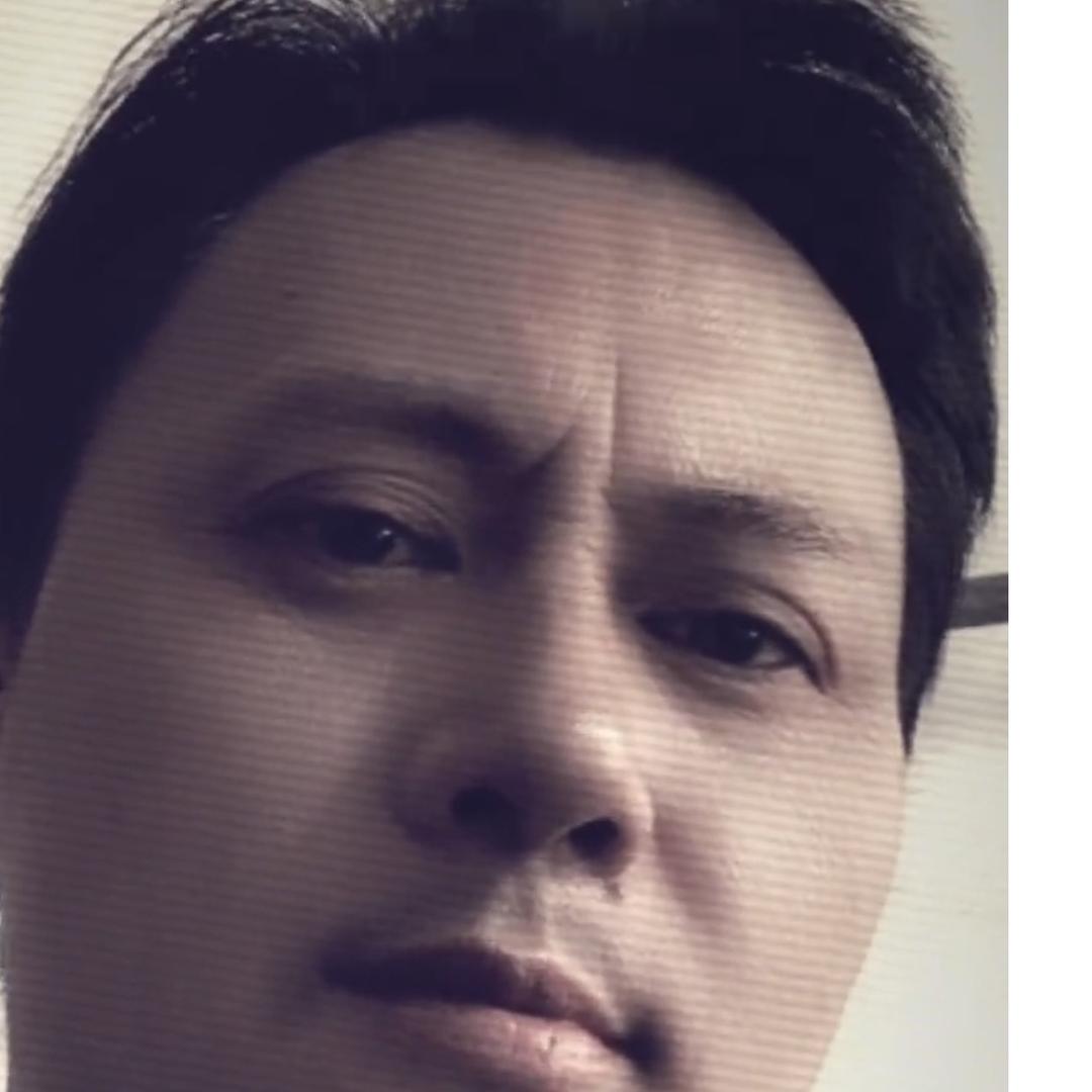 良哥随写