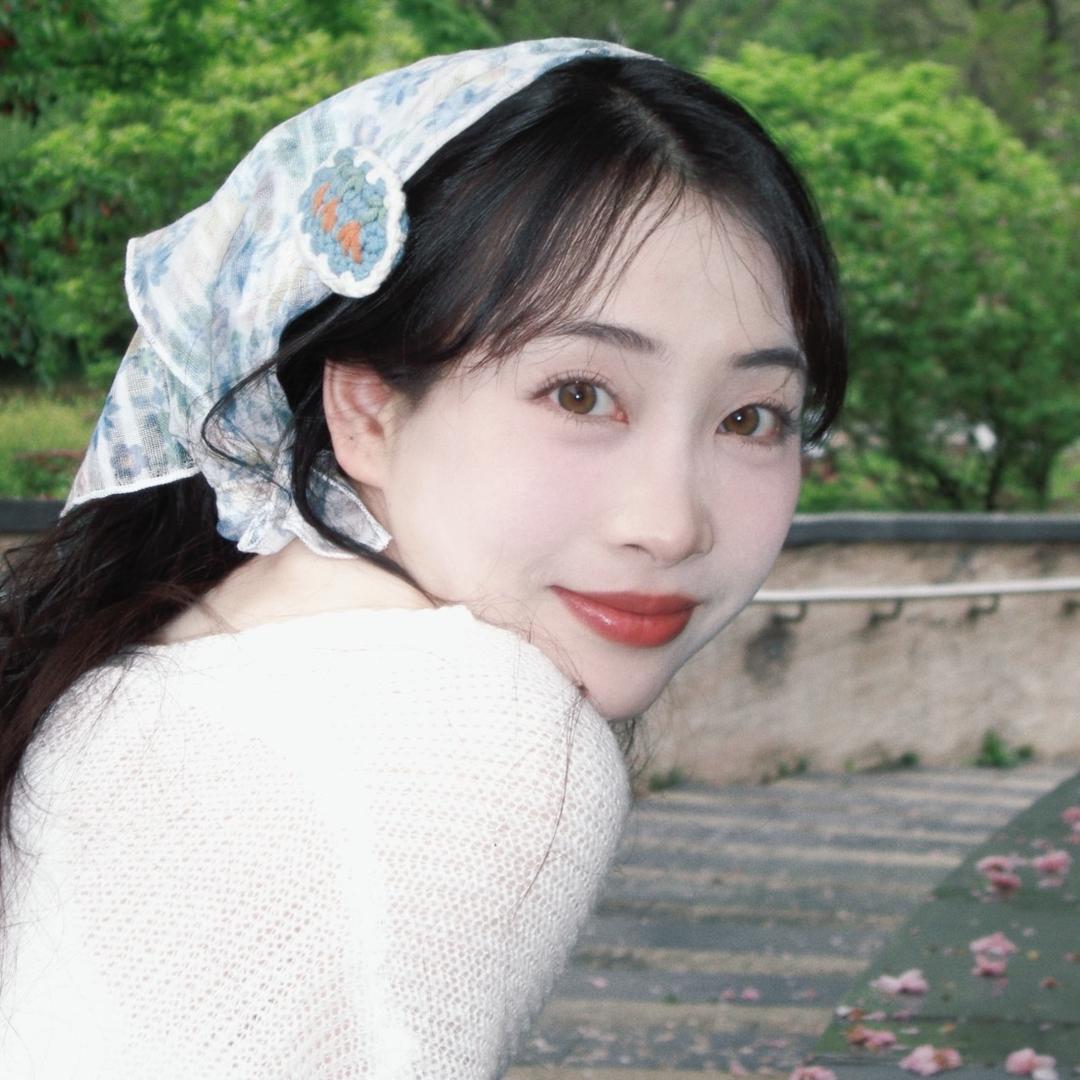 短腿哐哐跑