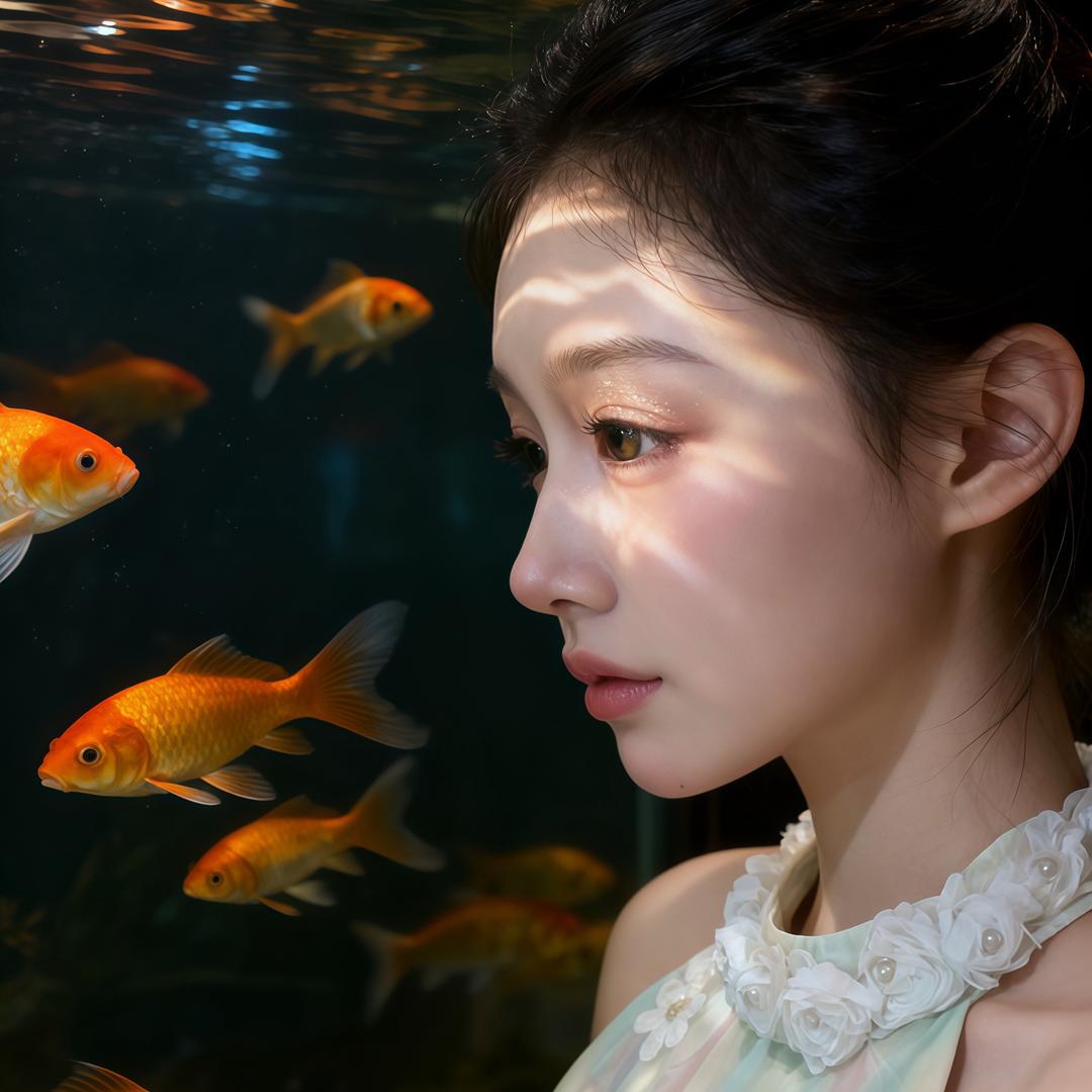 珠珠