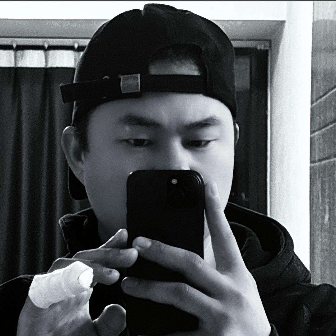 爱喝美式的推子手