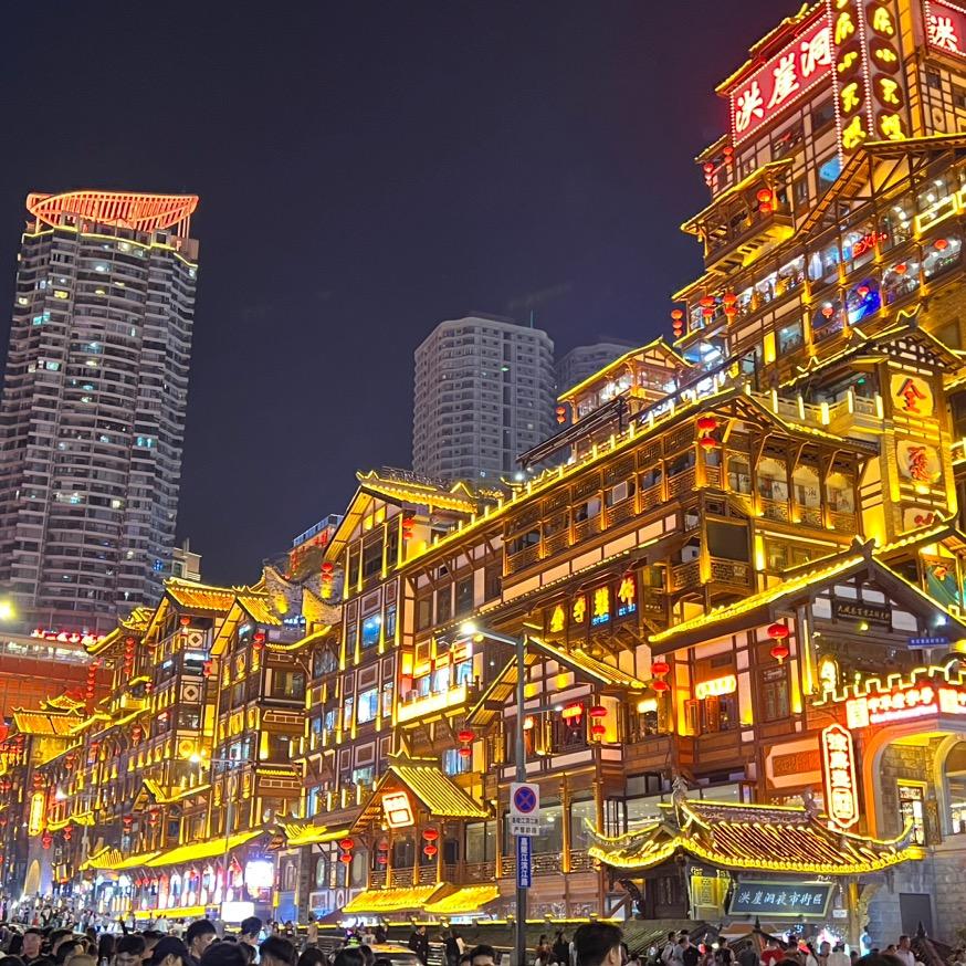 阿雄a