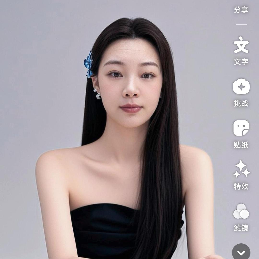 🌸♥玲玲❤️🌸