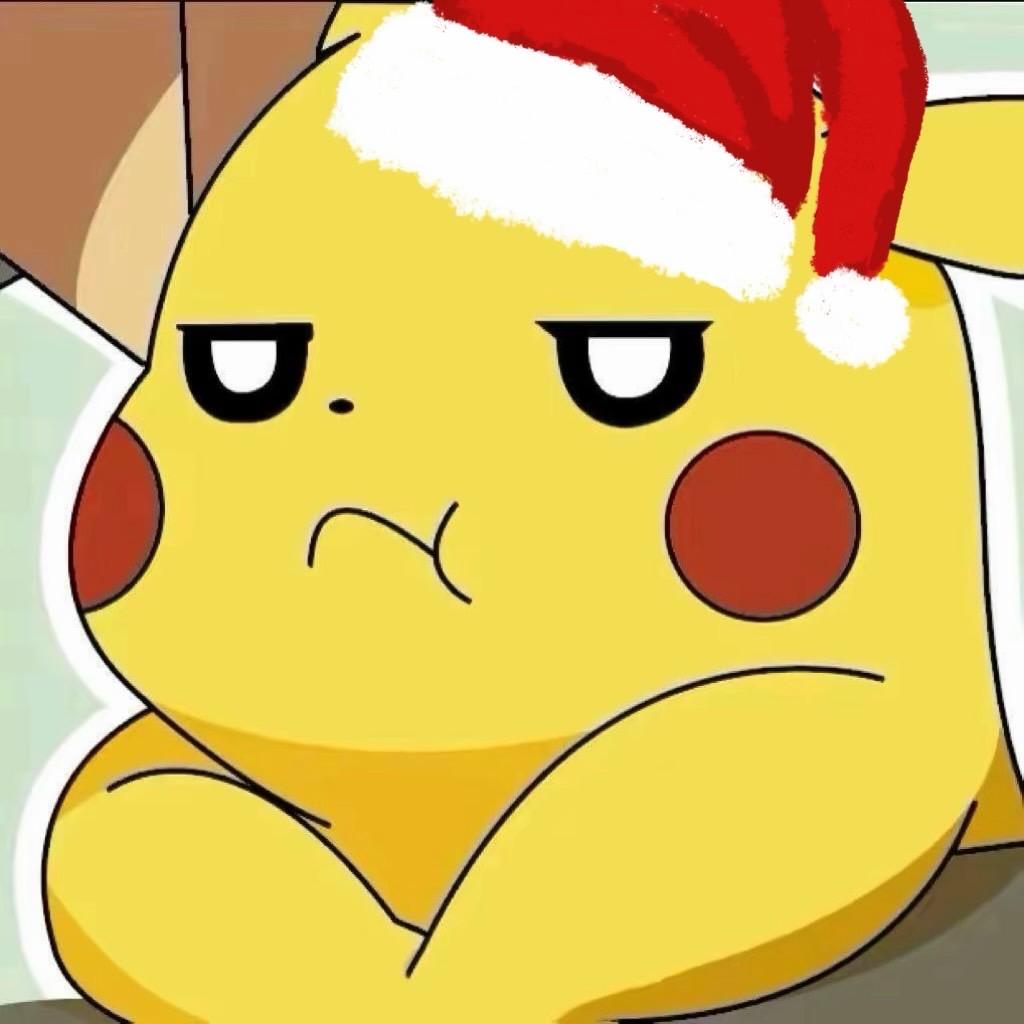 🥕无糖小果茶_