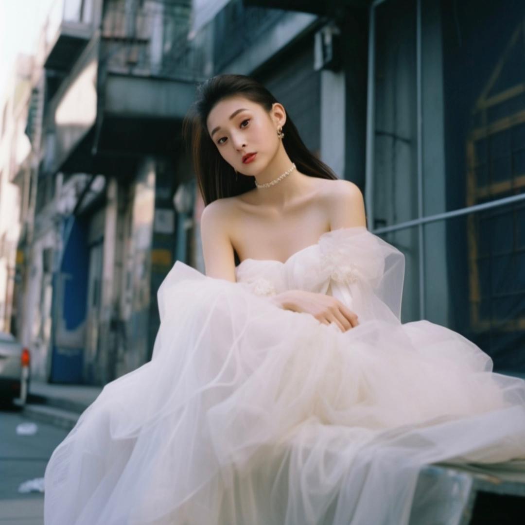 雅雅💃🏼