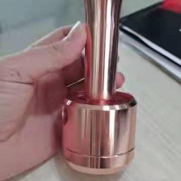 高碑店UV镀厂