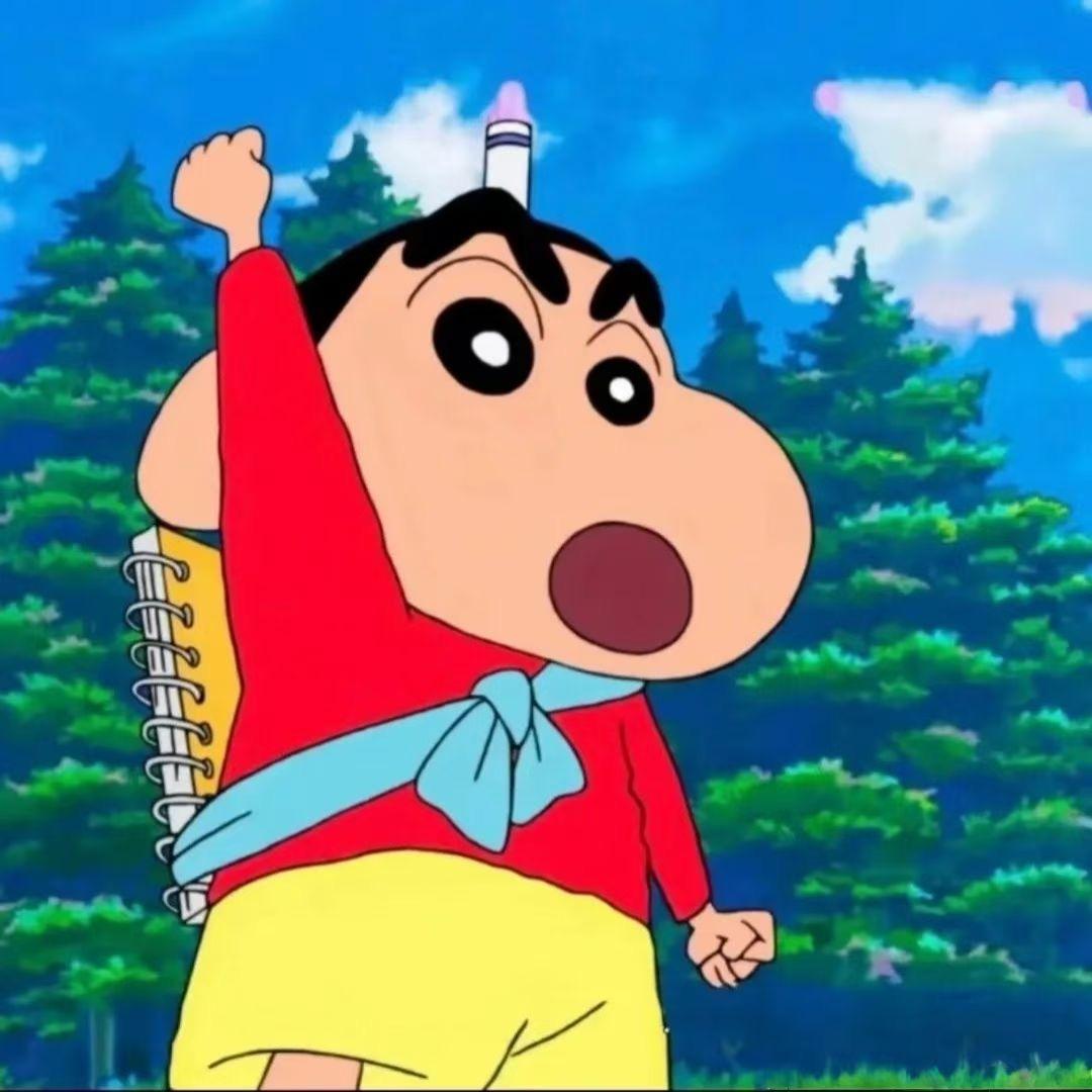 91小罗