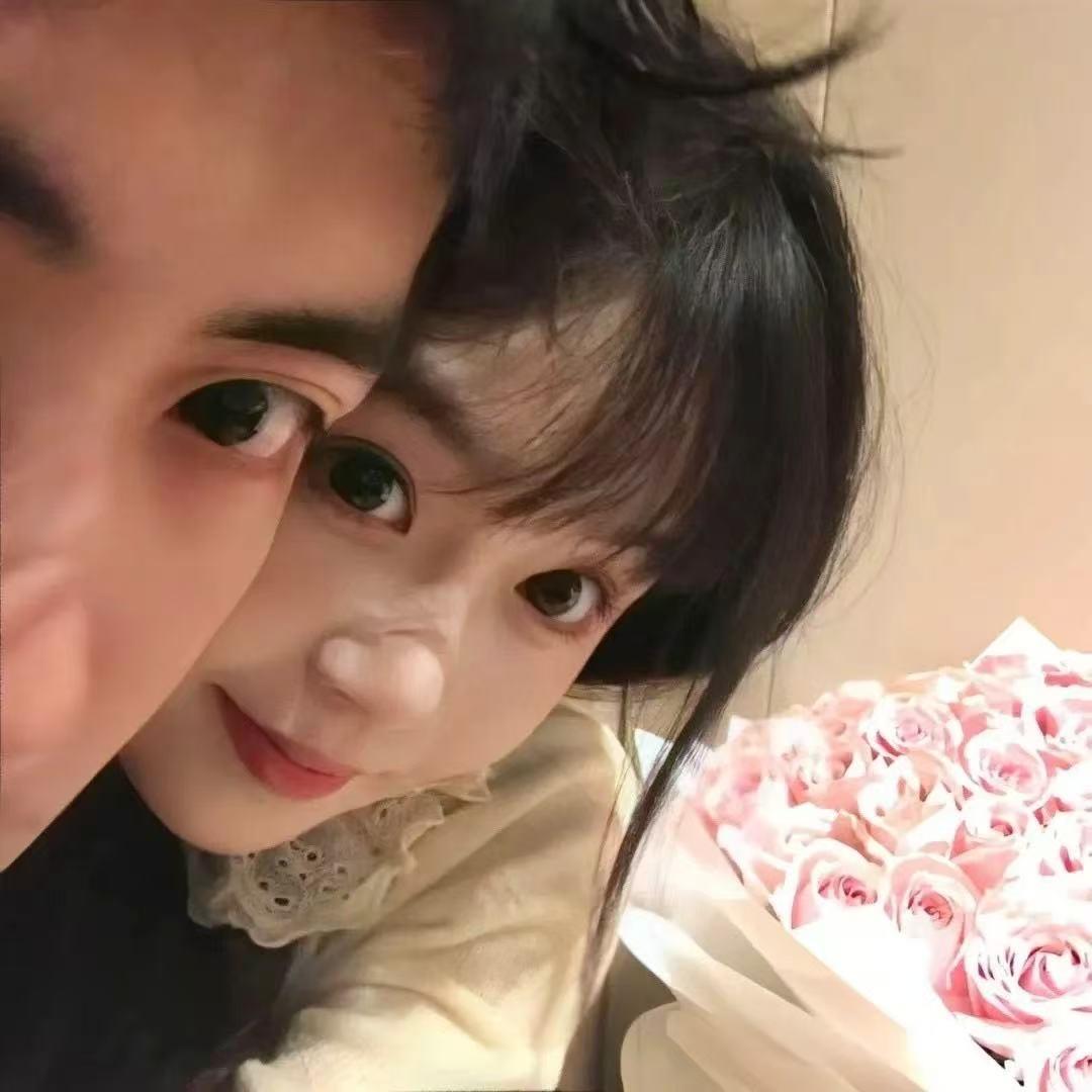 开心小鱼饼