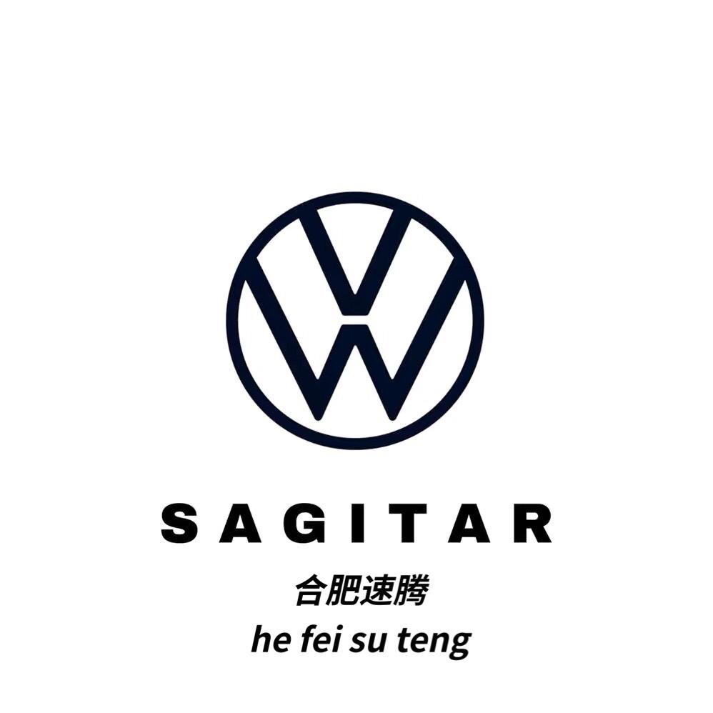 Ly、DasAuto.