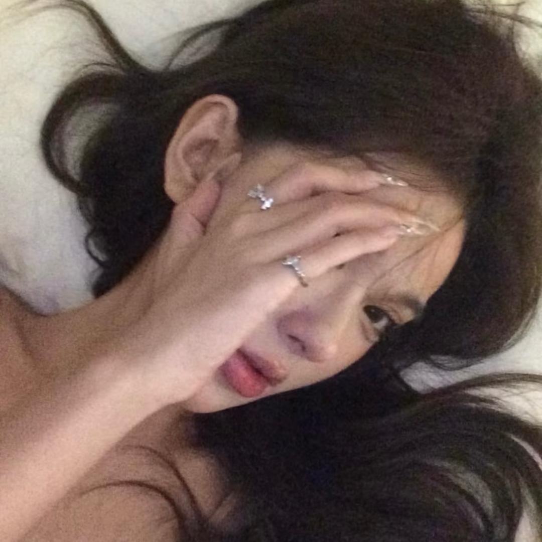 半斤铜锣骚
