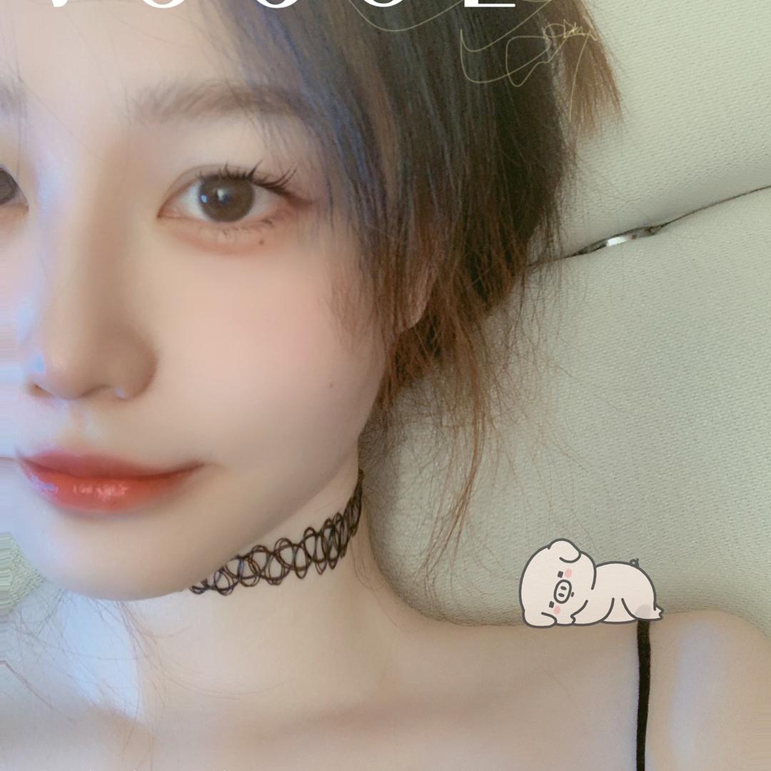 卡卡君99