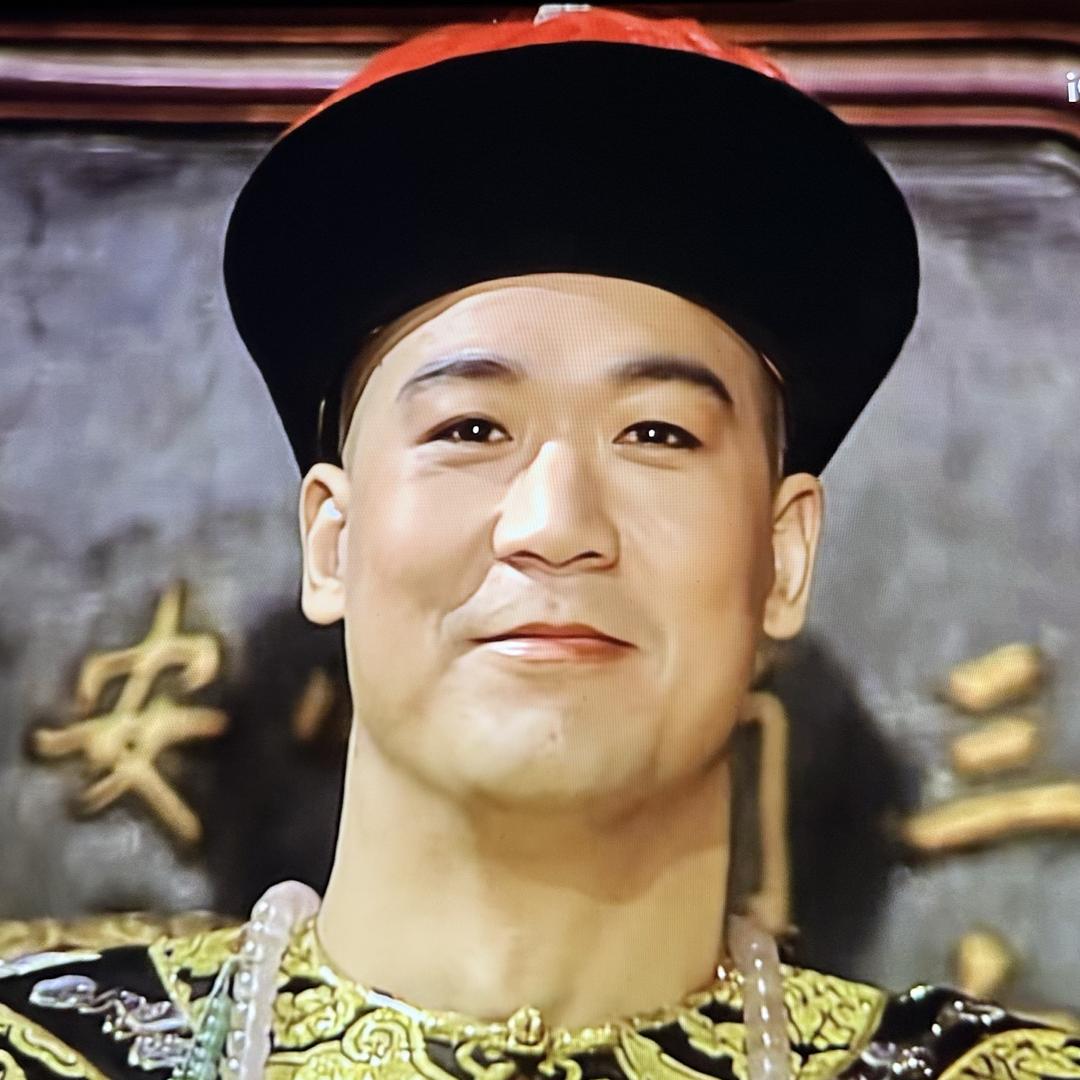 焕机数码 合肥上门手机回收置换