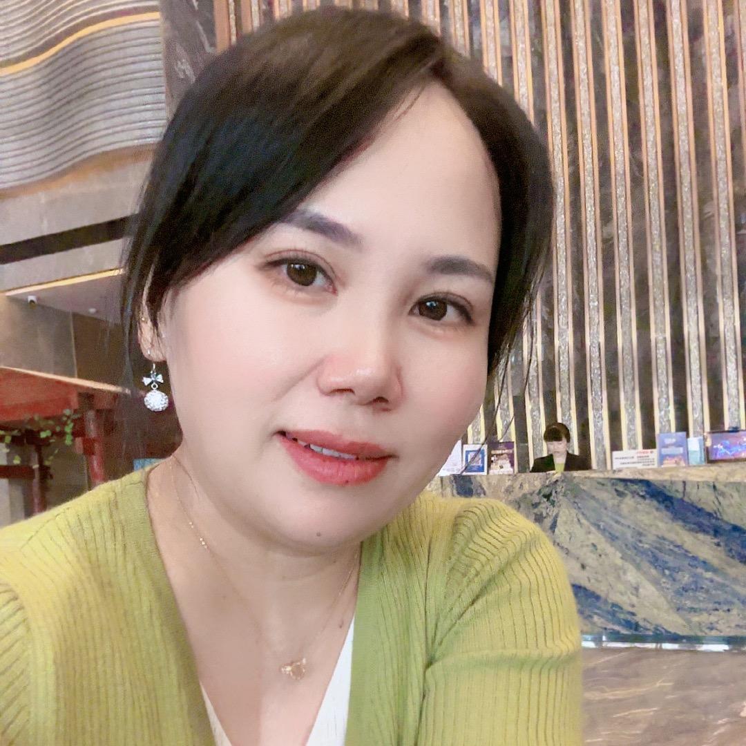 小邓慧子