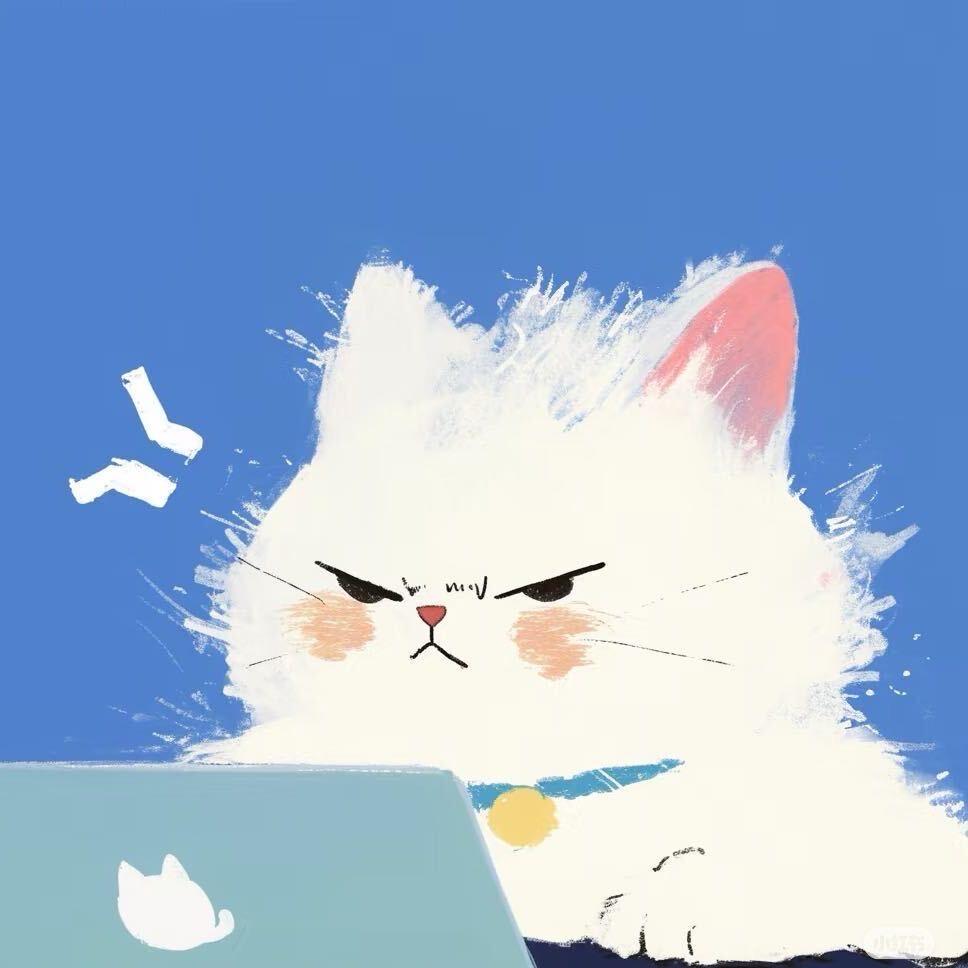 建国你在干嘛呢