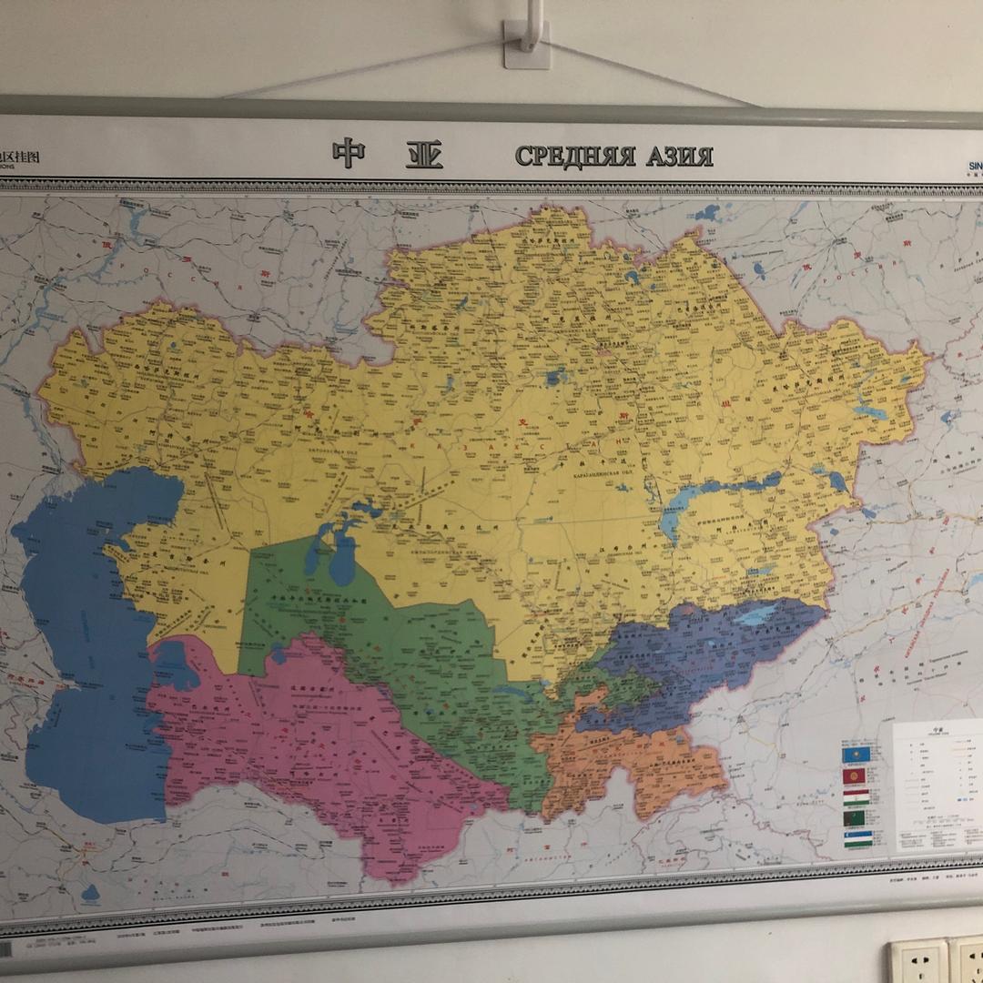 福顺锅叉子烤牛肉二八大杠烤串