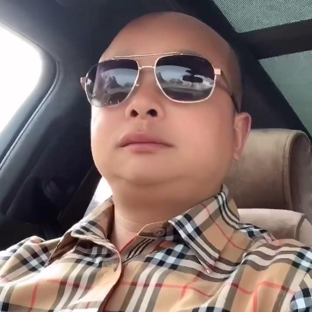 重庆立泽赢建筑工程有限公司