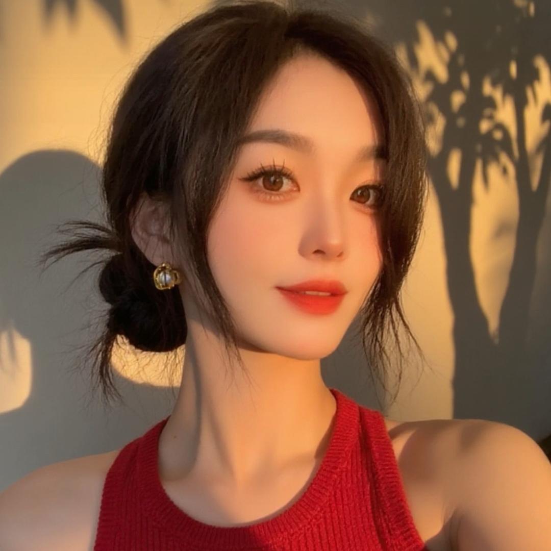 @王娜娜.🌻