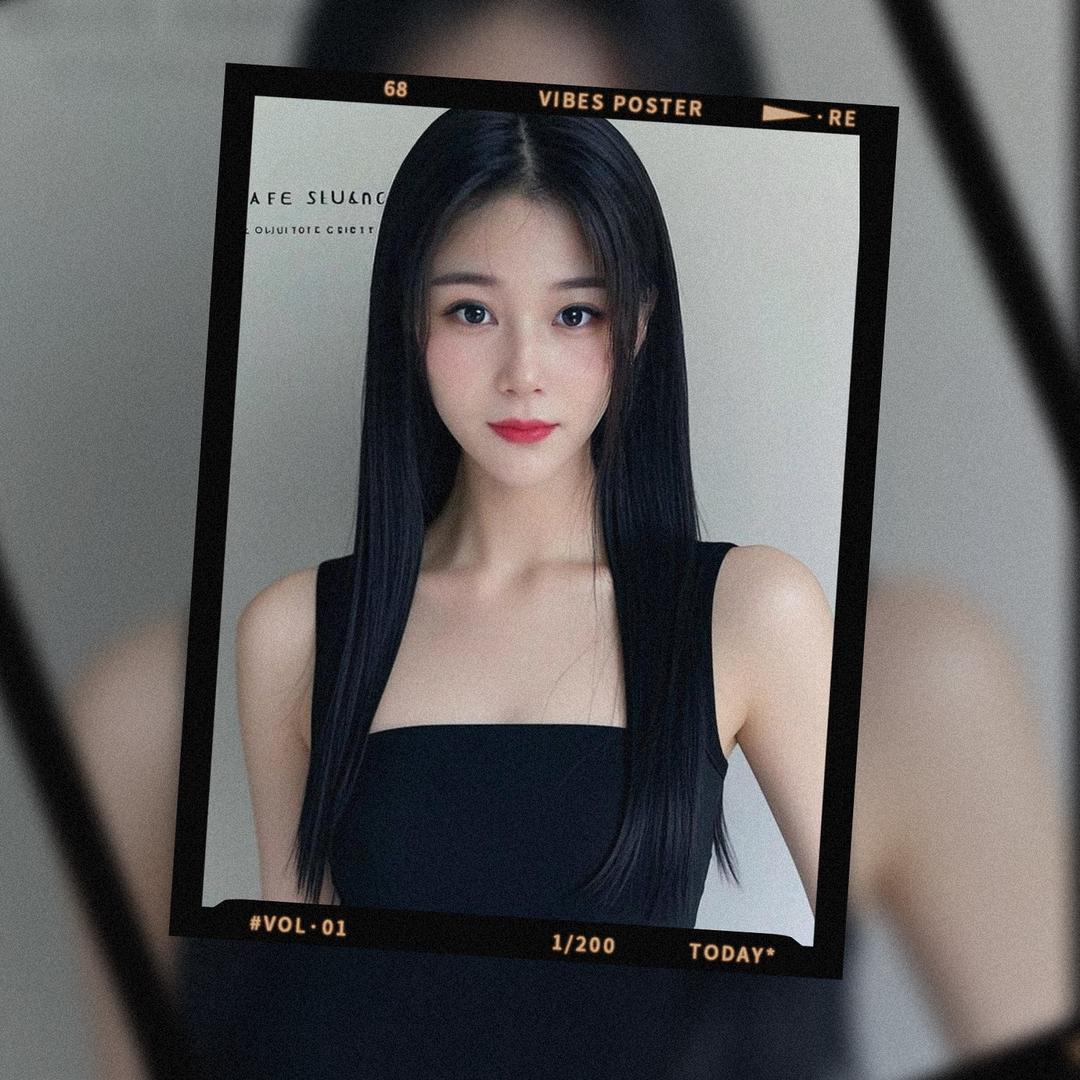 暴躁的小婉