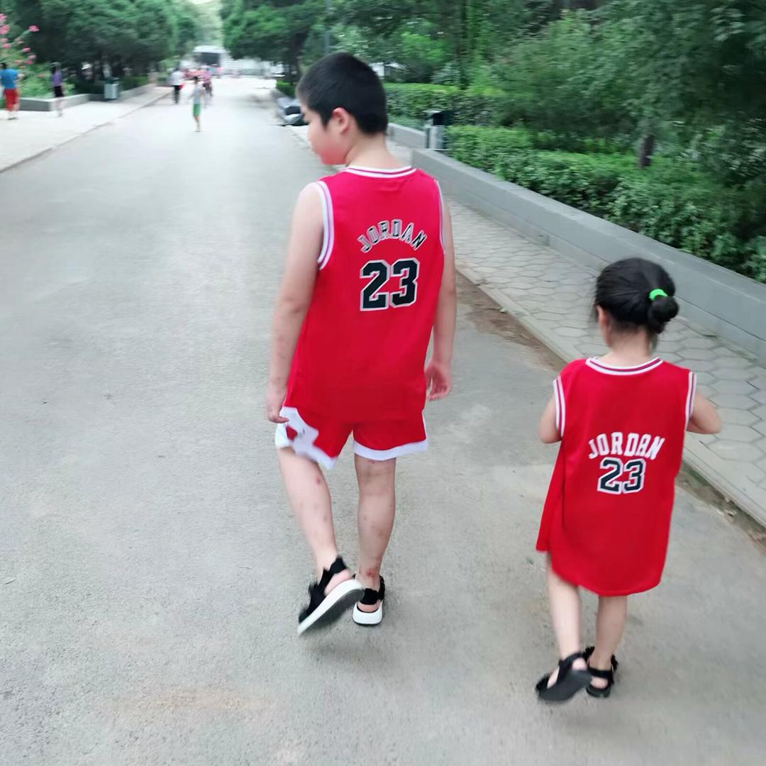 ฅʕ•小熊•ʔฅ