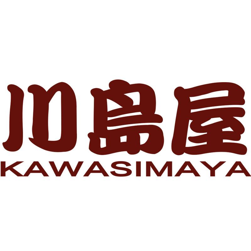 川岛屋家居
