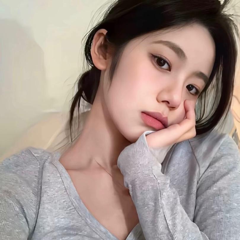 臻灏疯狂女鞋