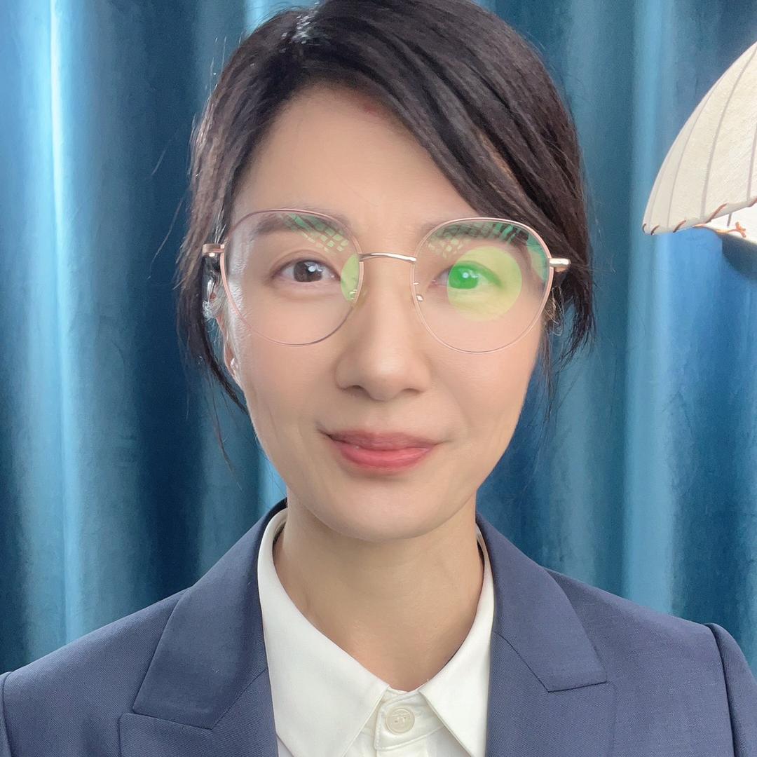 禾禾老板财商