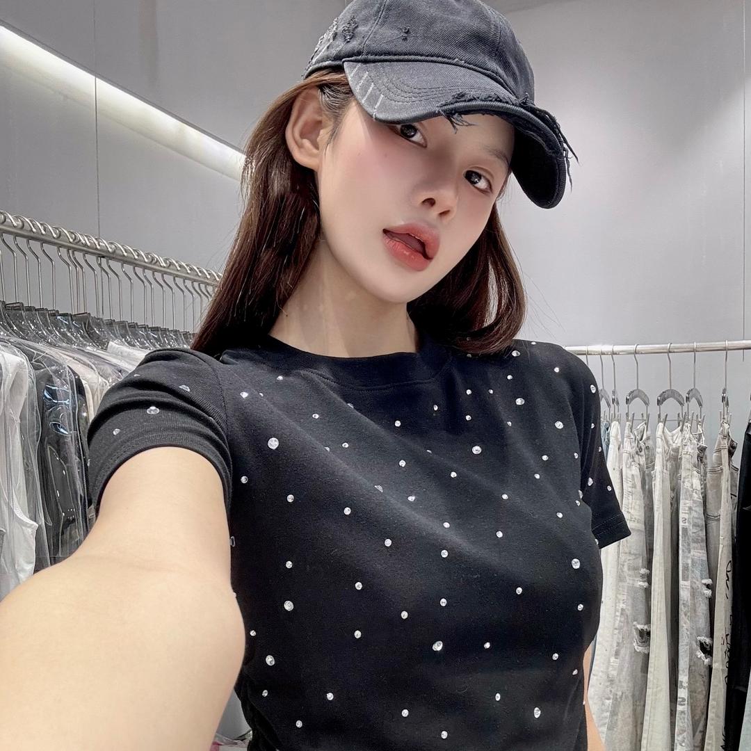 杭州四季青VP