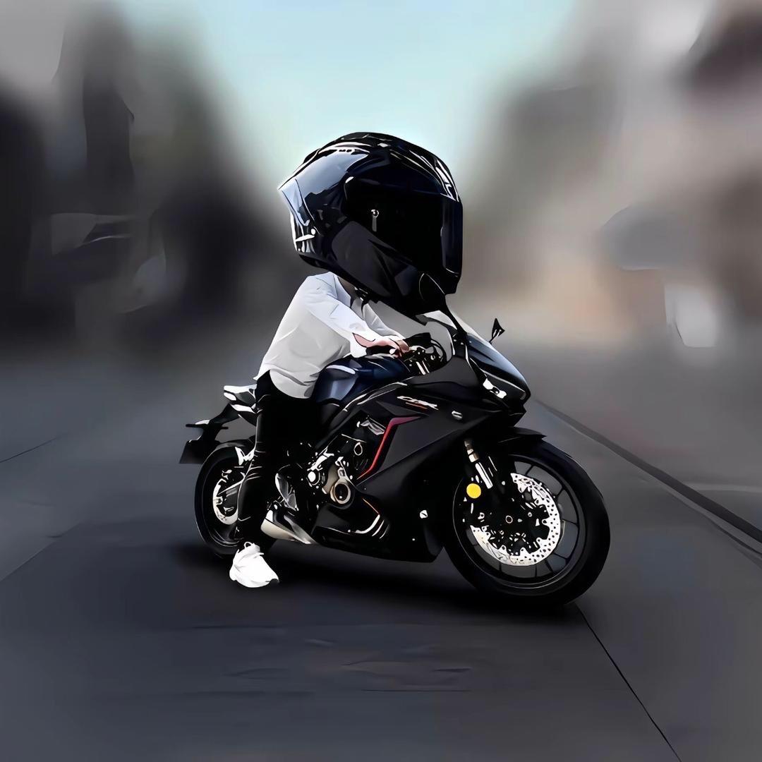 空心（未来顶流）