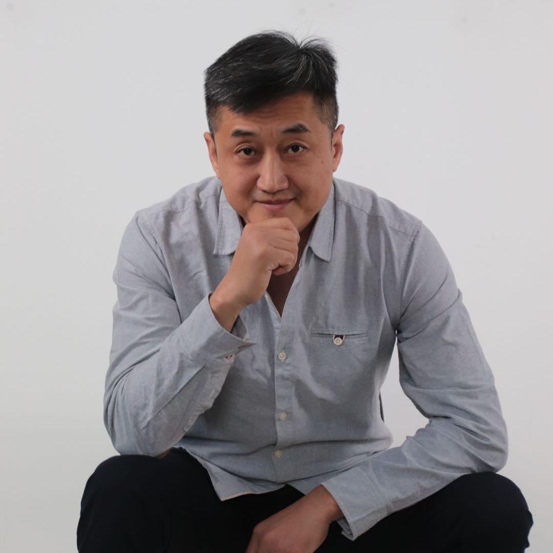 教练王彦