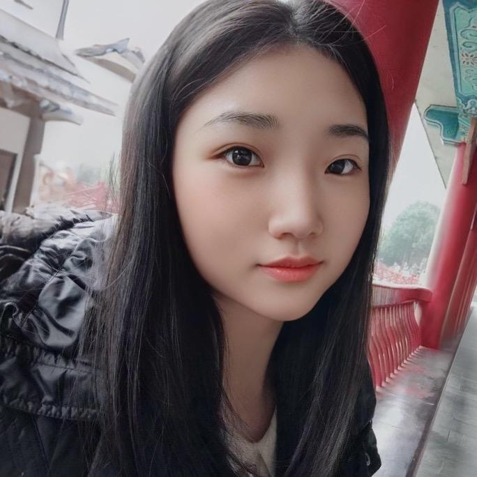你呀可乐了