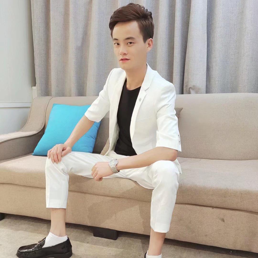 鸡枞哥💯@抖音