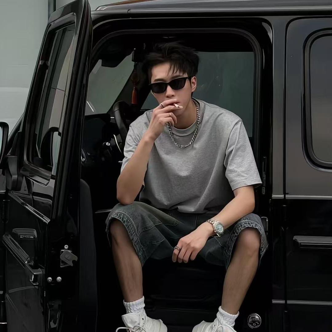 昆明亿诚二手车