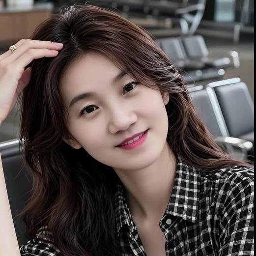 向日葵👩‍💼