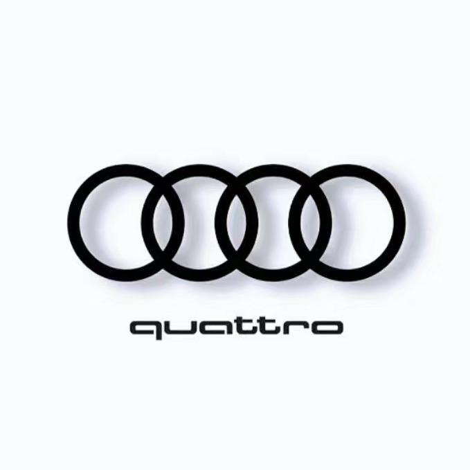 Audi Club「超清4K」