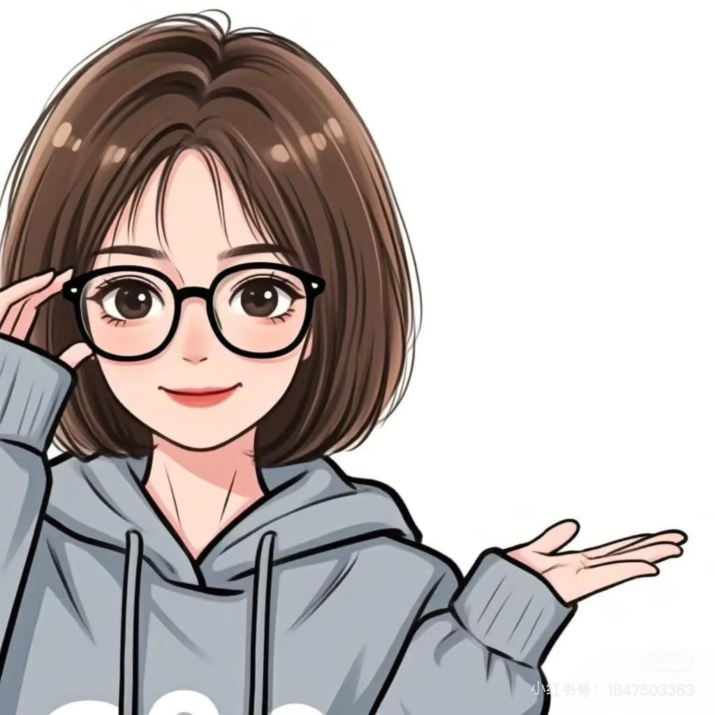 睛彩视界👓