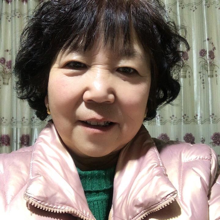 存姐早上9点10分小号