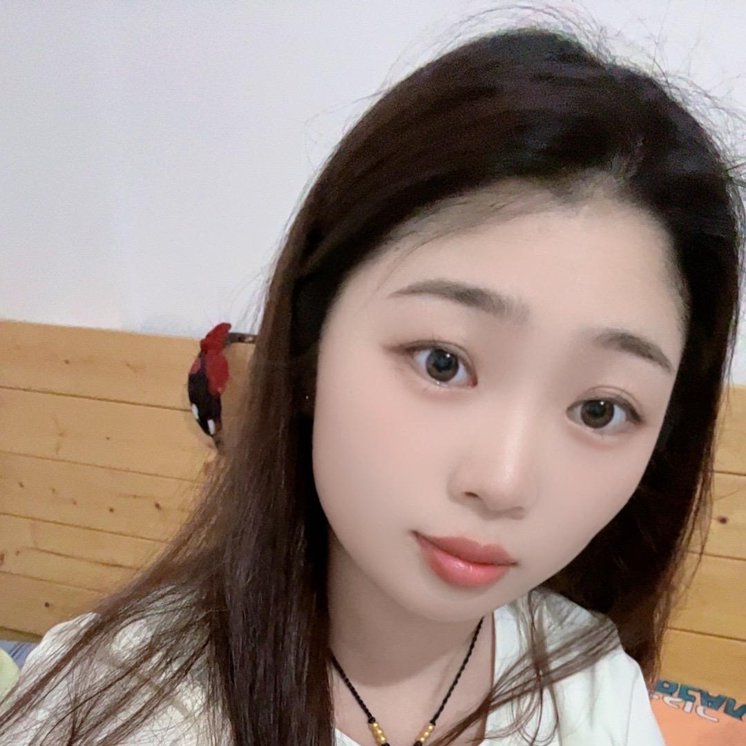 一个达不刘(连赞拉黑)