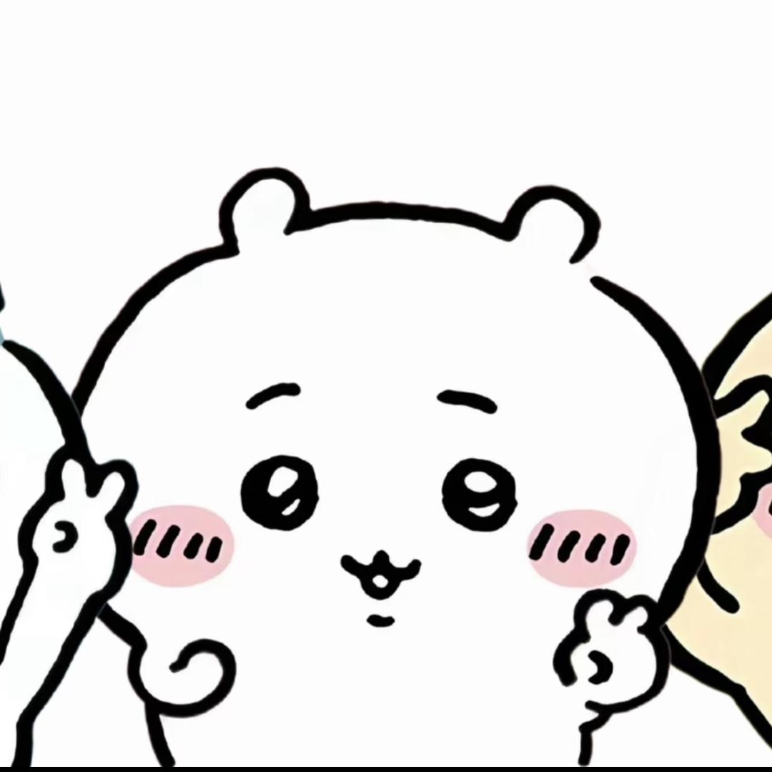 Fun青松