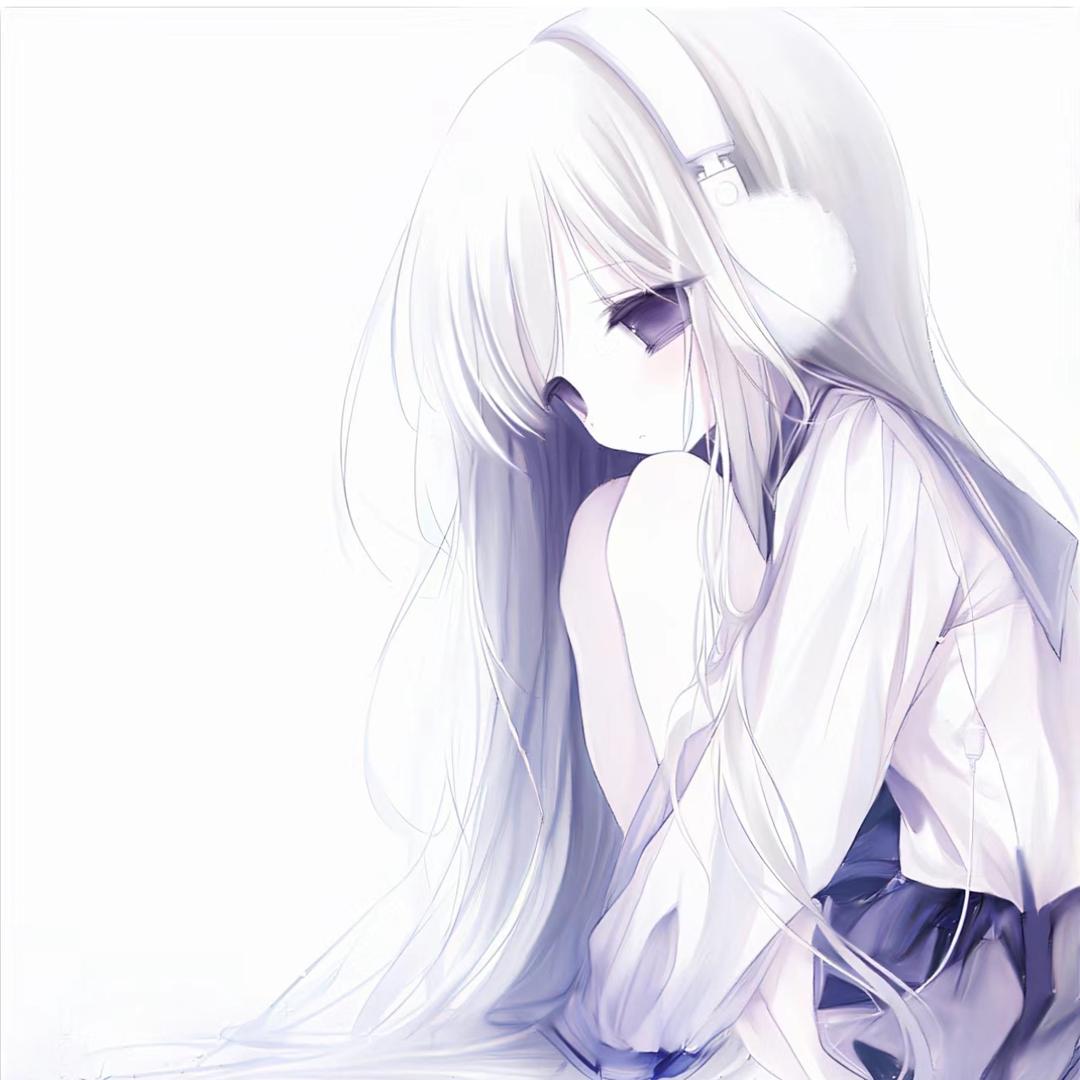 椰子糕