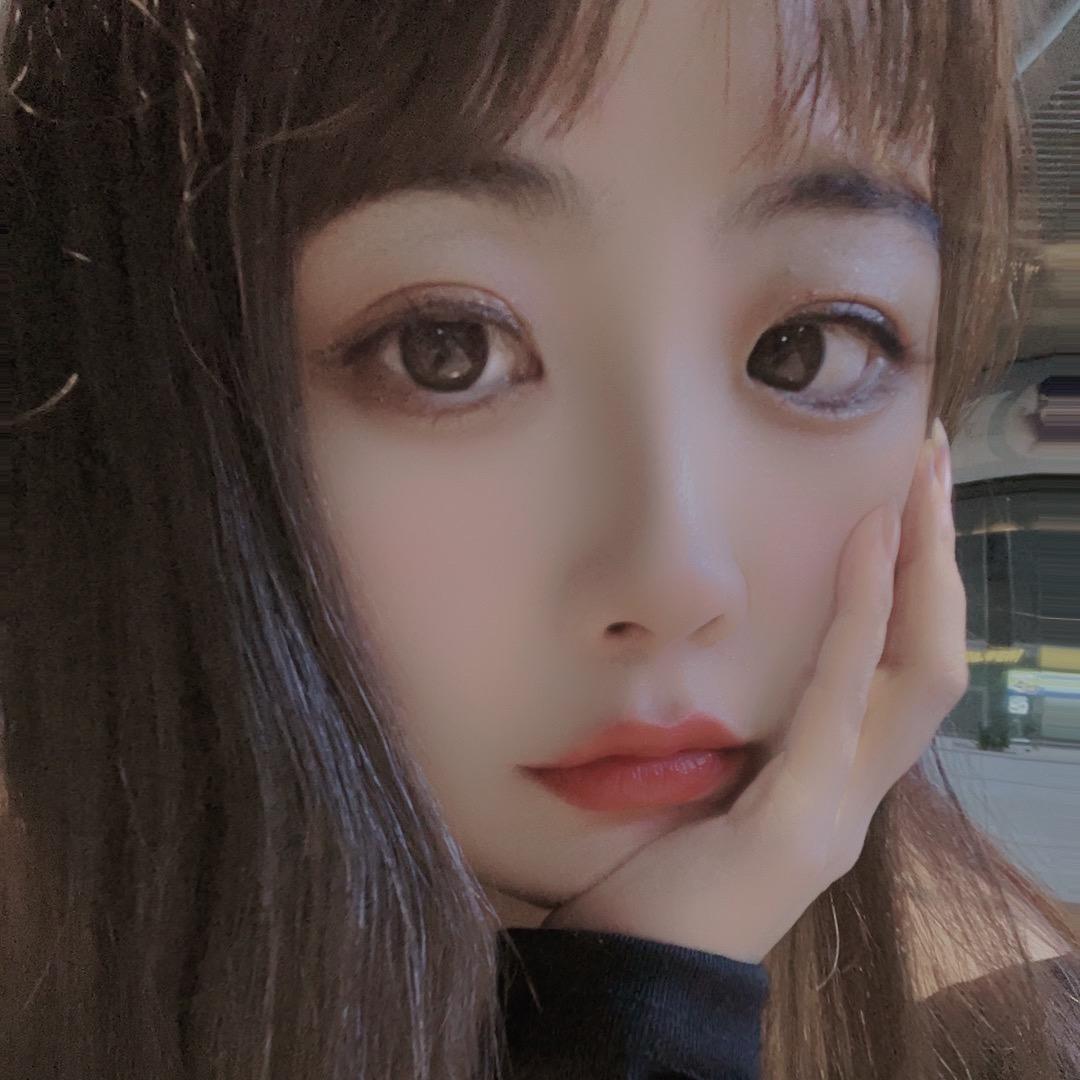 小粥粥🎶 ²³³