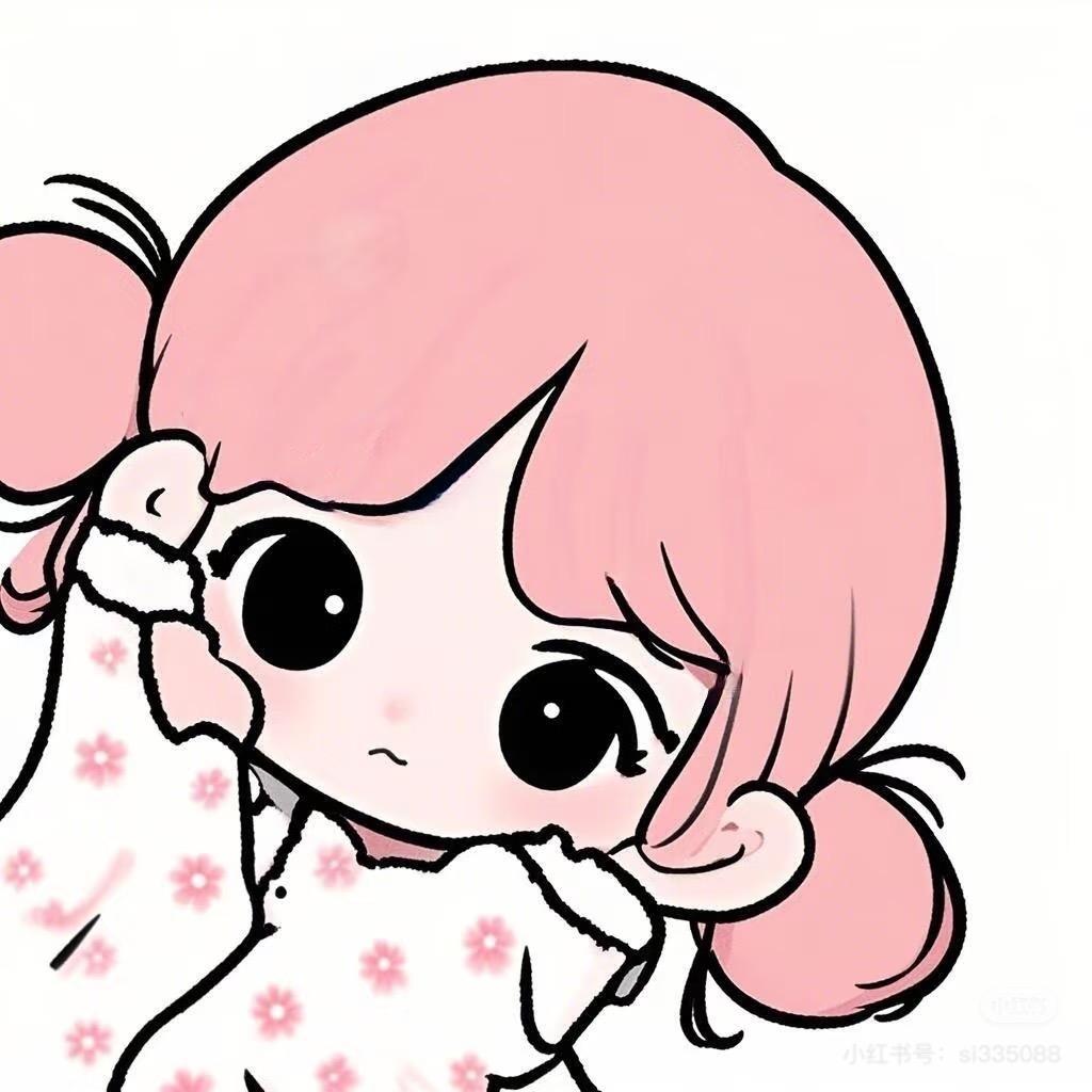 倩倩吖～💜