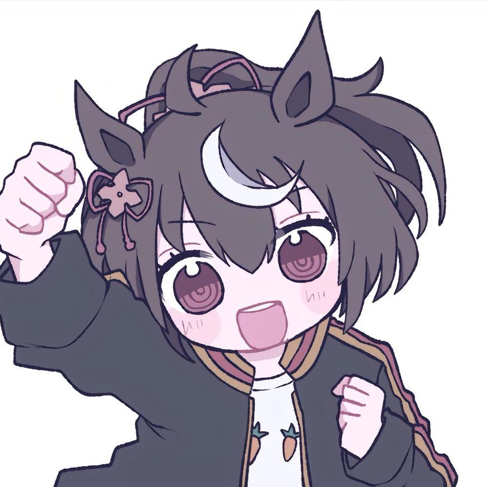 风杉