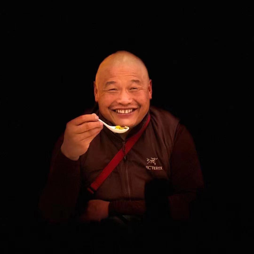 ཨ་ཕའི 💓 སྙིང་ལོ།