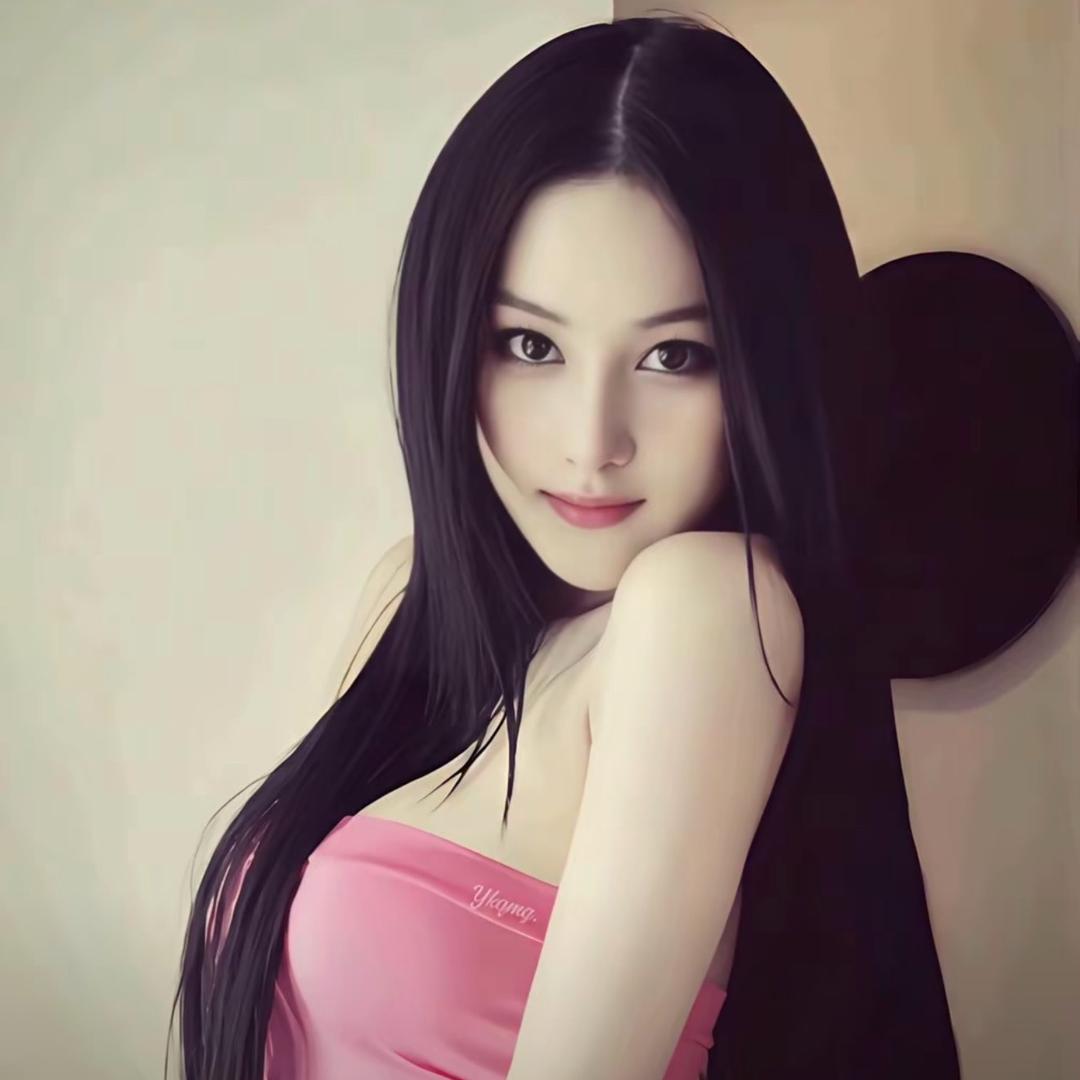 辣条只吃亲嘴烧