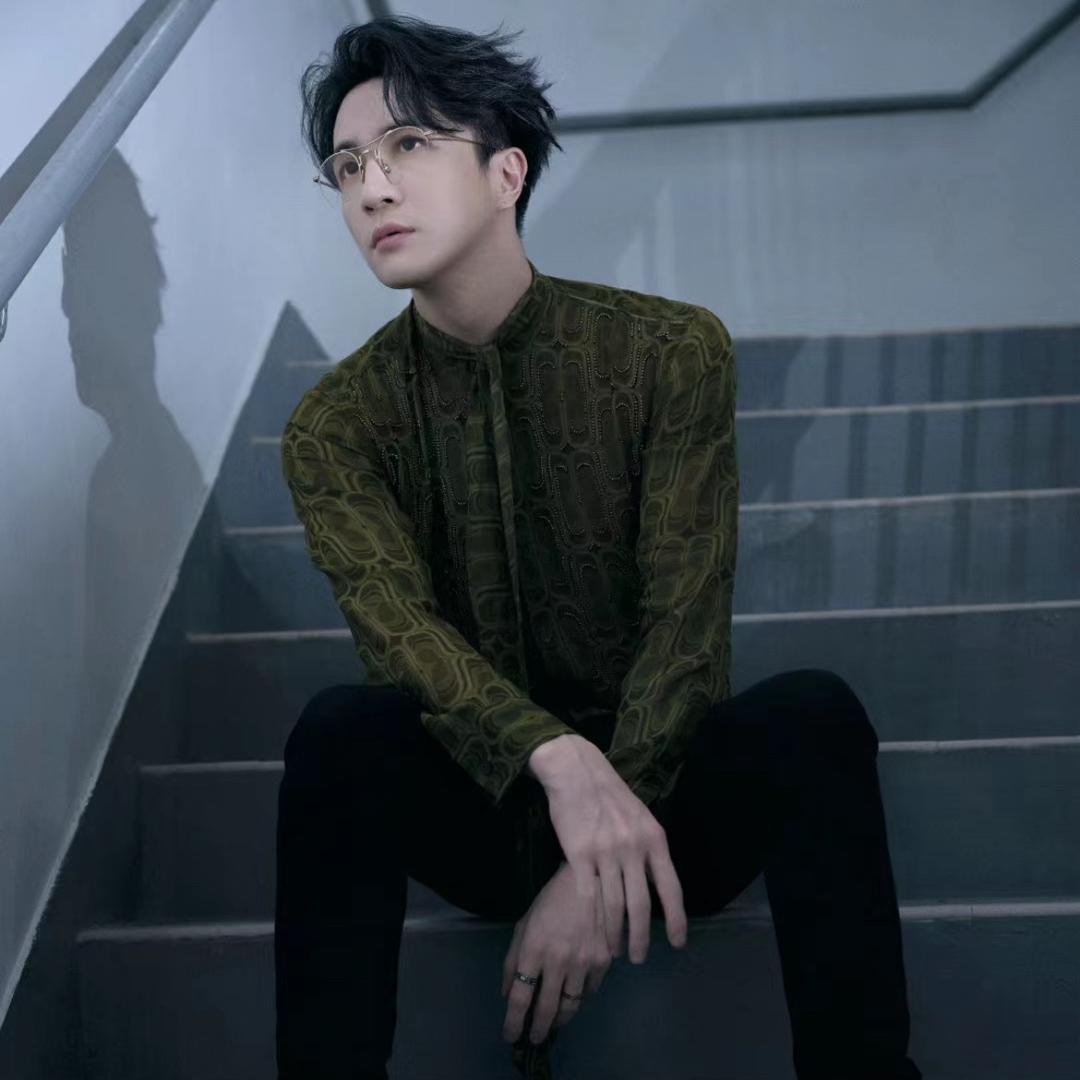 李杰杰