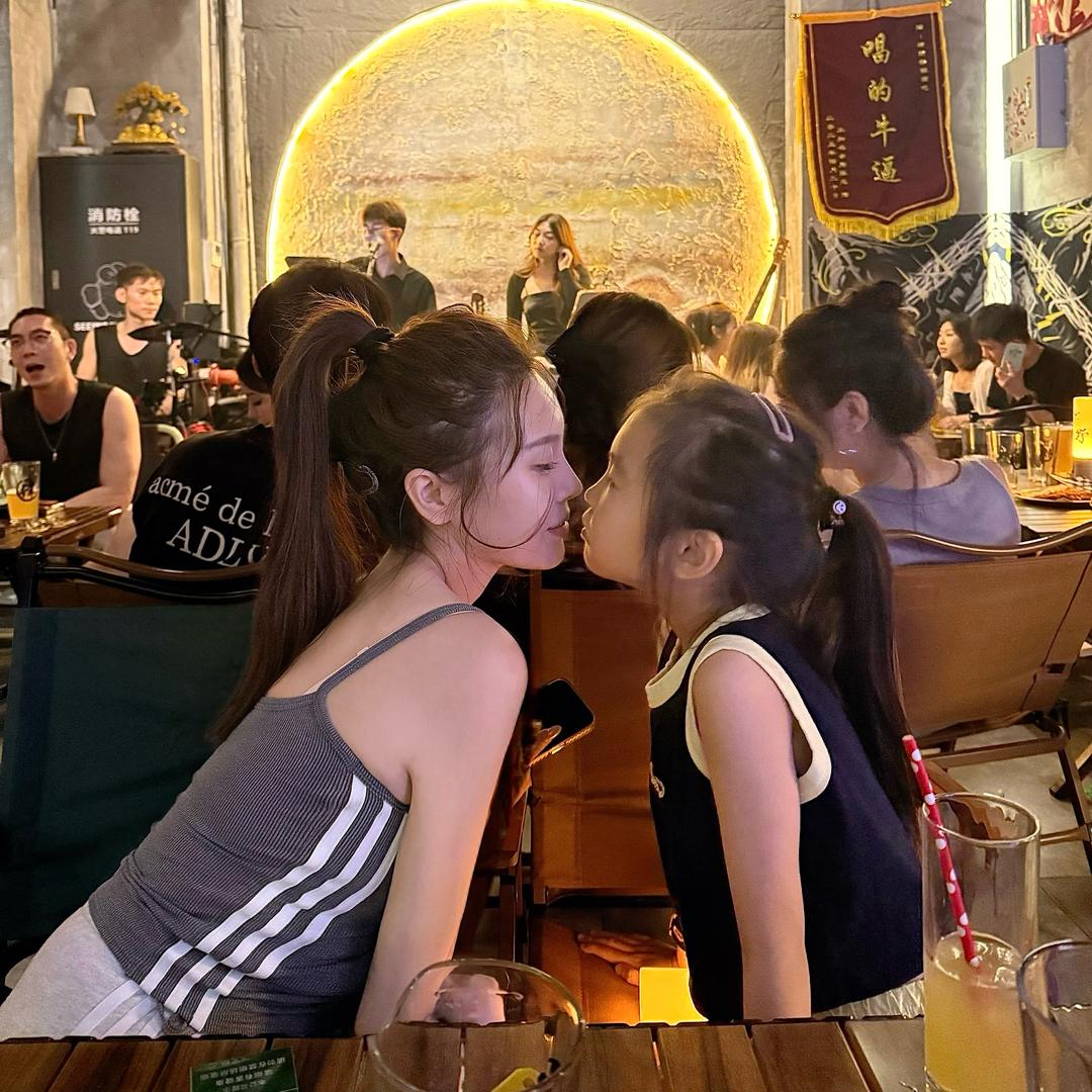 💕妮妮大人